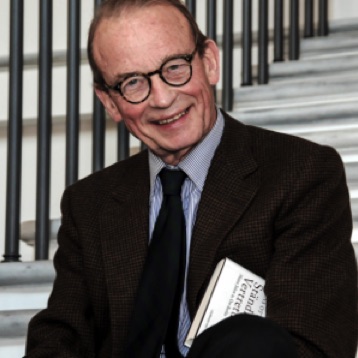 Hans Otto Bräutigam